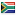 ewt.org.za hosted country